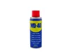 EURO nářadí 165605 Mazivo univerzální WD - 40 200 ml Podgląd zdjęcia produktu 1