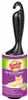 Scotch Brite - Brite Fusselrolle, extra klebrig für Produktbild-Vorschau 1