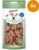 DOKAS - Entenherzen 1er Pack (1 x 22g) Produktbild-Vorschau 2