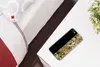 MuchoWow® Handyhülle Schutzhülle Hülle für iPhone 7 Produktbild-Vorschau 4