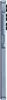 Galaxy A15 5G, Blue, 128 GB Produktbild-Vorschau 20