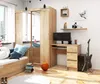 AKORD Furniture Factory IP0PBIUDAB008, Prosty, Kształt Podgląd zdjęcia produktu 5