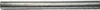 Gewindestange DIN 975 links M16 -LHx 1000mm Stahl Produktbild-Vorschau 2