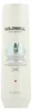 Goldwell Dualsenses Scalp Specialist Deep Cleansing Shampoo Náhled obrázku produktu 10