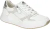 Gabor ROLLINGSOFT Damenschuhe - sportliche Schnür- Produktbild-Vorschau 1