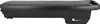 vhbw Akku Ersatz für BBR270, BBR265, BBR275, BBR260, BBR240 Produktbild-Vorschau 4