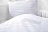 "I love you" ( babybest® )  Bio-Bettwäsche /  Produktbild-Vorschau 4