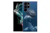 MuchoWow® Handyhülle Schutzhülle Hülle für Samsung Galaxy Produktbild-Vorschau 2
