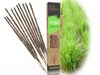 Natürliche Räucherstäbchen Citronella - NATURAL CITRO Produktbild-Vorschau 1
