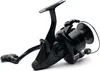 Okuma Ceymar Baitfeeder CMBF-355– 325m 0,30mm Freilaufrolle Produktbild-Vorschau 5