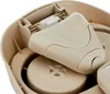 Getränkehalter für INTEX 28500 SPA Produktbild-Vorschau 13