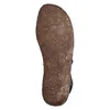 Josef Seibel 79517-95 Rosalie 17 Römer Sandalen Damen Produktbild-Vorschau 34