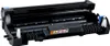 Brother DR-3200 Trommeleinheit Produktbild-Vorschau 4