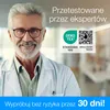 Pokrowiec ELONEO na materac składany 75x195x15 cm, z Podgląd zdjęcia produktu 9