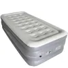Matelas gonflable Aerorest Supreme Plush XL | Extra long Voir les images du produit 6
