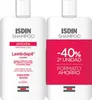 LAMBDAPIL Szampon przeciwko wypadaniu włosów, opakowanie 2 Podgląd zdjęcia produktu 1