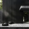 Home Deluxe - WPC Fassadenverkleidung DUVAR - Farbe: Produktbild-Vorschau 3