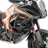 Arceau de protection supérieur pour KTM 1290 Super Voir les images du produit 5