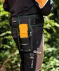 Ochsenkopf OX 125-0000 Anteprima dell’immagine prodotto 10