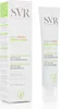 SVR Sebiaclear krém SPF50+ 40 ml Náhľad obrázku produktu 1