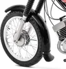 Parafanghi anteriori e posteriori per Simson S50/S51/S70 - Anteprima dell’immagine prodotto 3