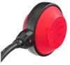 Pompa POWERMAT do wody 1400W z pływakiem RTPDW0050 Podgląd zdjęcia produktu 5