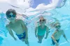 Bestway® Schwimmbrillen Aqua Burst Essential™ II ab 7 Produktbild-Vorschau 23