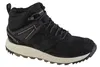 Merrell Schuhe Wildwood Sneaker Mid WP, J067285 Produktbild-Vorschau 1