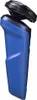 Philips Rasoio Elettrico S5466/17 Shaver Series 5000 Wet e Anteprima dell’immagine prodotto 5