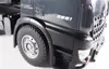Amewi Mercedes Arocs Kipper Pro, Traktor-LKW, 2000 mAh, Produktbild-Vorschau 10