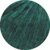 Lana Grossa BRIGITTE NO. 2 50 g hochwertige Mischung aus Produktbild-Vorschau 2