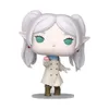 Funko Pop! Animation: Frieren - Frieren (Kiss) #2000 (5000 Produktbild-Vorschau 3
