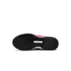 Nike Buty Air Max Bella TR 5, DD9285061 Podgląd zdjęcia produktu 6