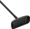 INF Fitbit Inspire 3 Schnellladekabel Produktbild-Vorschau 8