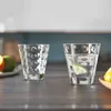 Becher 6er-Set Optic Leonardo Produktbild-Vorschau 10