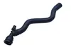 MAXGEAR Wärmetauscher-Schlauch 18-0919 für VW Golf IV Produktbild-Vorschau 1