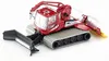 Siku Pistenbully 600, Model ratraka do śniegu, Wstępnie Podgląd zdjęcia produktu 15