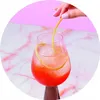 Sodastream Sirupas gazuotų gėrimų gaminimo aparatui Produktbild-Vorschau 7
