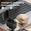 In-Ear-Kopfhörer mit Geräuschunterdrückung, kabellose Produktbild-Vorschau 3