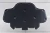 Isolation de capot avec clips BMW X5 G05 2018+ 48 7 189 921 Voir les images du produit 3