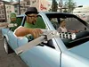S-Grand Theft Auto Produktbild-Vorschau 3
