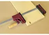 Piher | Leuchtenkörperklemme PRL 400 Produktbild-Vorschau 22