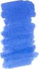 Pelikan Tinte TP/6 cartouches d'encre bleue 6 pièces Voir les images du produit 14