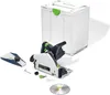 Festool Akku-Tauchsäge TSC 55 KEB-Basic, incl. Produktbild-Vorschau 6