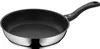 WMF 07.3302.6299 - Schwarz - Edelstahl - Edelstahl - Produktbild-Vorschau 10