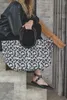 reisenthel loopshopper L, torba na zakupy, shopper, torba Podgląd zdjęcia produktu 9