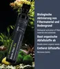 Dennerle Bacto Elixir , 50 ml - Wasseraufbereiter für Produktbild-Vorschau 6