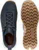 LOWA KALOYA, Männlich, Erwachsener, Navy, Outdoor-Schuhe, Produktbild-Vorschau 12