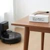 Vervangingsaccu, compatibel met Xiaomi Mijia 1C Mi Productafbeelding-voorbeeld 8