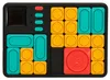 Puzzle coulissant magnétique - 500 niveaux de plaisir Voir les images du produit 2